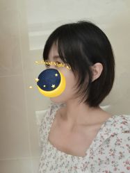 -凯博K-boom Hair Salon