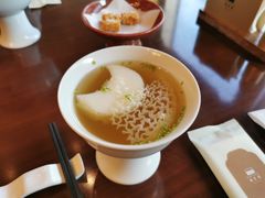 -南堂馆·新川菜(天府三街店)