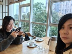 -墨宴(西洋湖店)