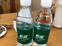 -余丞记川渝面馆(云峰店)