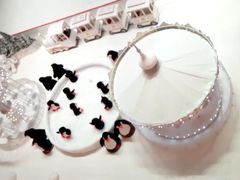 -冠军冰场CHAMPION RINK(凯德广场店)