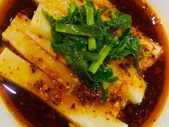 -盛唐府乾州酸汤面