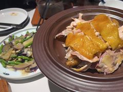 -秋色客家菜(南山店)