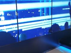 -温莎KTV(国贸店)
