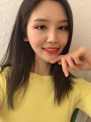 -欧扬医疗美容