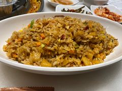 -韩宫宴炭火烤肉(印象城店)