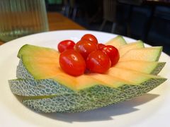 -蓉和妈妈菜·芙蓉花开(高新店)