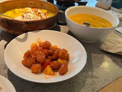 -皖香览约·徽菜(吴江吾悦店)