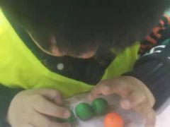 -想象乐创意早教托育中心(殷高西路店)