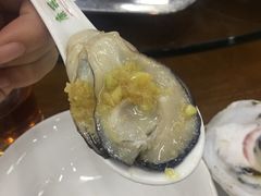 -蚝得喜海鲜(东城店)