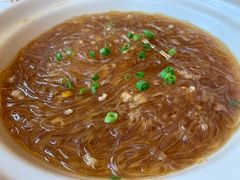 -金汇酒楼(中山东区店)