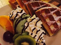 -Maan coffee漫咖啡(1905店)