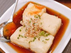 -樱の千渡日式料理·铁板烧•烧鸟(金盛田广场店)