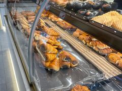-烘焙町面包店(西四店)
