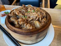 -客汀家宴·客家烟火 四季食材(集美店)