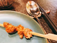 -丝路金桃·新疆菜(徐汇店)