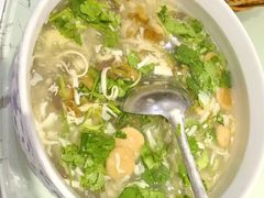 -老西门·常州菜(新区店)