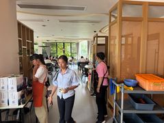 -生态苑农庄(十里画廊遇龙河店)