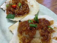 -老胖串店(山大路店)