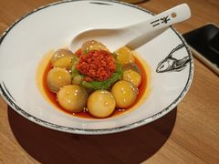 -新太二·鲜料川菜(花都融创茂店)