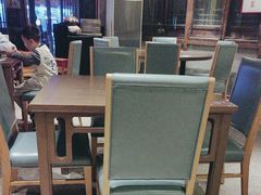 -香园茶社·金陵小灶(老门东店)