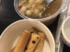 -胖娃古镇鸡杂(磁器口总店)