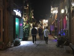 -大冰的小屋