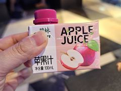 -海韵之星邮轮水会(明发商业广场店)