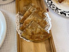 -东来顺饭庄·火锅(环岛店)