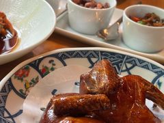 -新荣记(西溪湿地店)