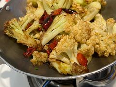 -至潮餐厅精致粤菜·活鲈鱼·走地鸡(珠江新城店)