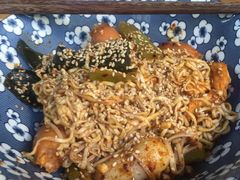 -皆道拌麻辣烫·麻辣拌