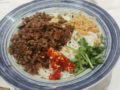 -王阿盖手工小吃(万泰城店)