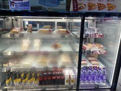 -COSTA COFFEE(恒基名人购物中心店)
