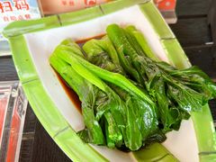 -鹿鸣酒家(越秀店)
