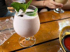 -COMMUNE RESERVE幻师(愚园路店)