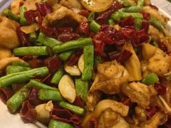 -淘蛙(广州星寰国际商业中心店)