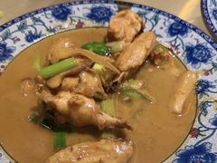 -生态苑农庄(十里画廊遇龙河店)