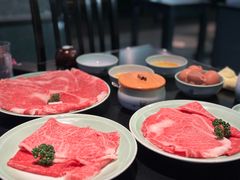 -モリタ屋(JR京都伊势丹店)