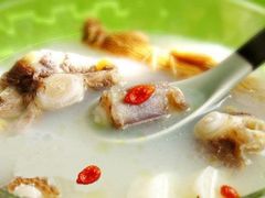 -美豪怡致酒店(上海长寿路店)