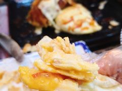 -阿飛冰室(下沙店)