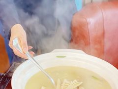 -杭州君悦酒店·湖滨28中餐厅