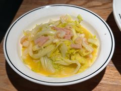 -太二酸菜鱼(深圳布吉万象汇店)