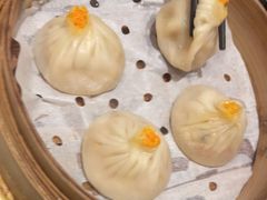 -蟹榭·本帮江浙菜·蟹宴(大宁久光商场店)