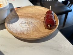 -胡大饭馆 24h(簋街总店)