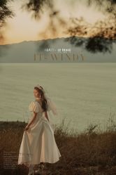 点击看大图 -乐派诗婚纱摄影