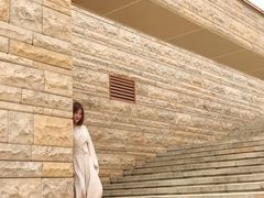 -盘龙城国家考古遗址公园