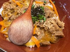 -千寿·金焰食堂(仁和新城店)