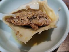 -淮扬楼(文港路店)