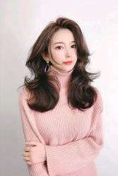-杉影印象日式烫染專門店